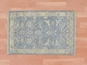sh75788